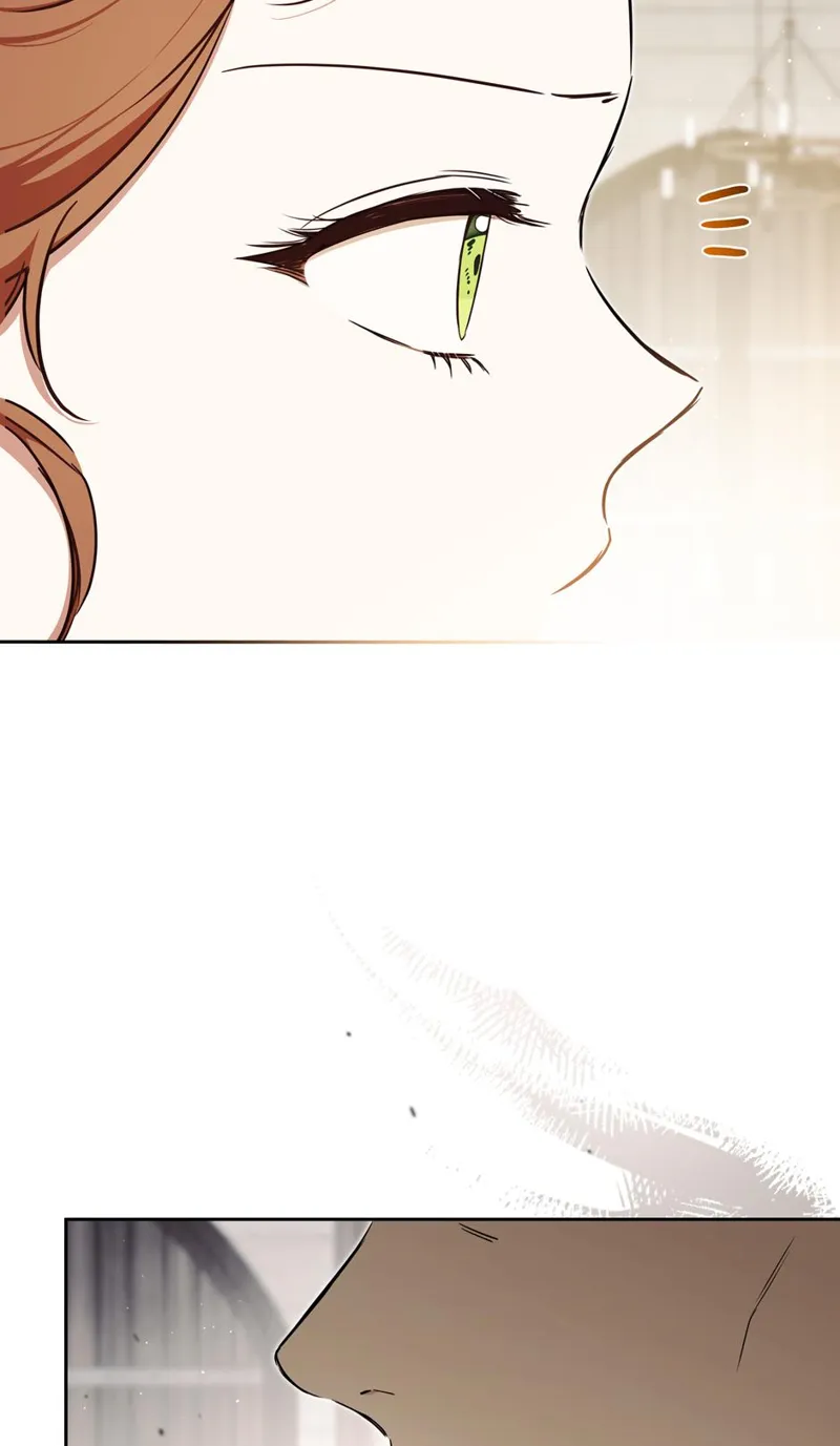 I Shall Master this Family! Chapter 205 - 44