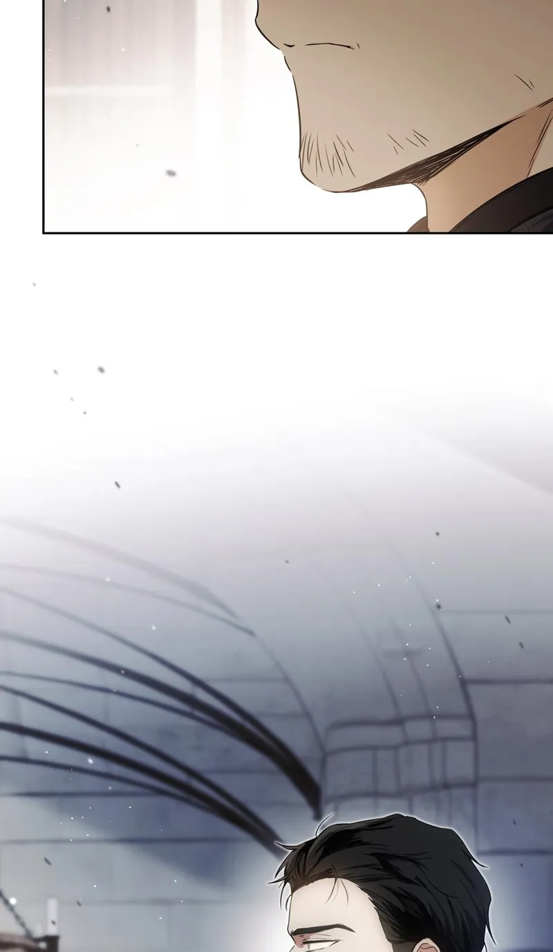 I Shall Master this Family! Chapter 205 - 45