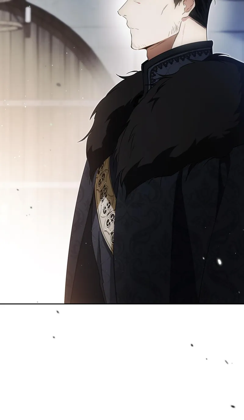 I Shall Master this Family! Chapter 205 - 46