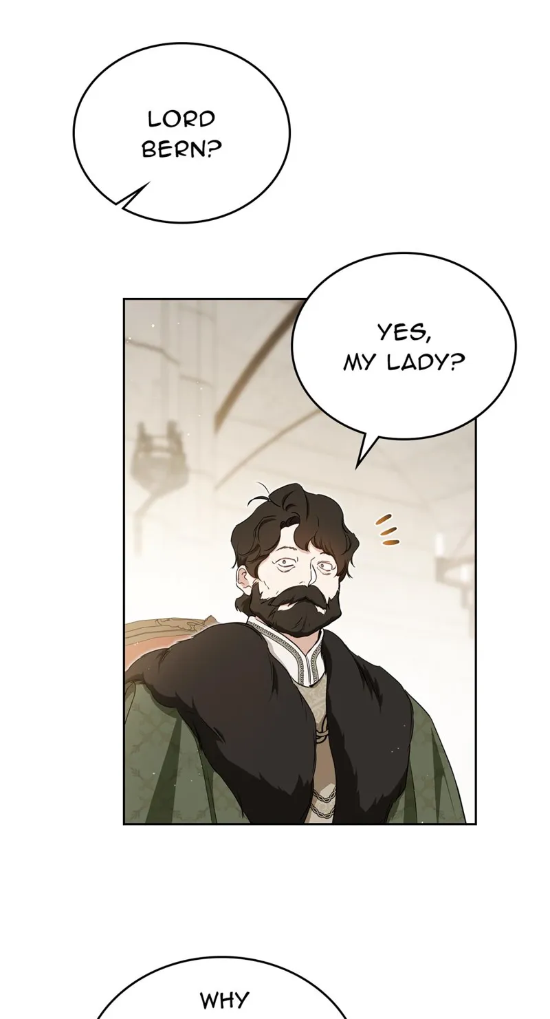 I Shall Master this Family! Chapter 205 - 47