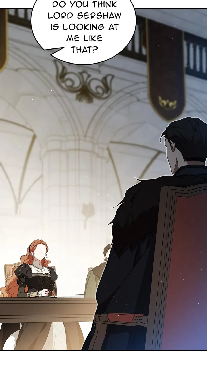 I Shall Master this Family! Chapter 205 - 48