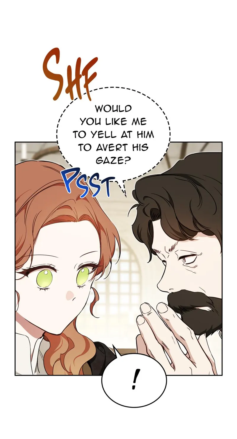 I Shall Master this Family! Chapter 205 - 49