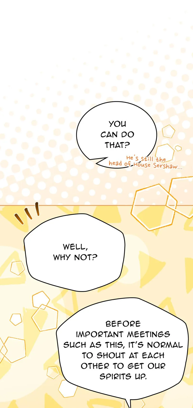 I Shall Master this Family! Chapter 205 - 50