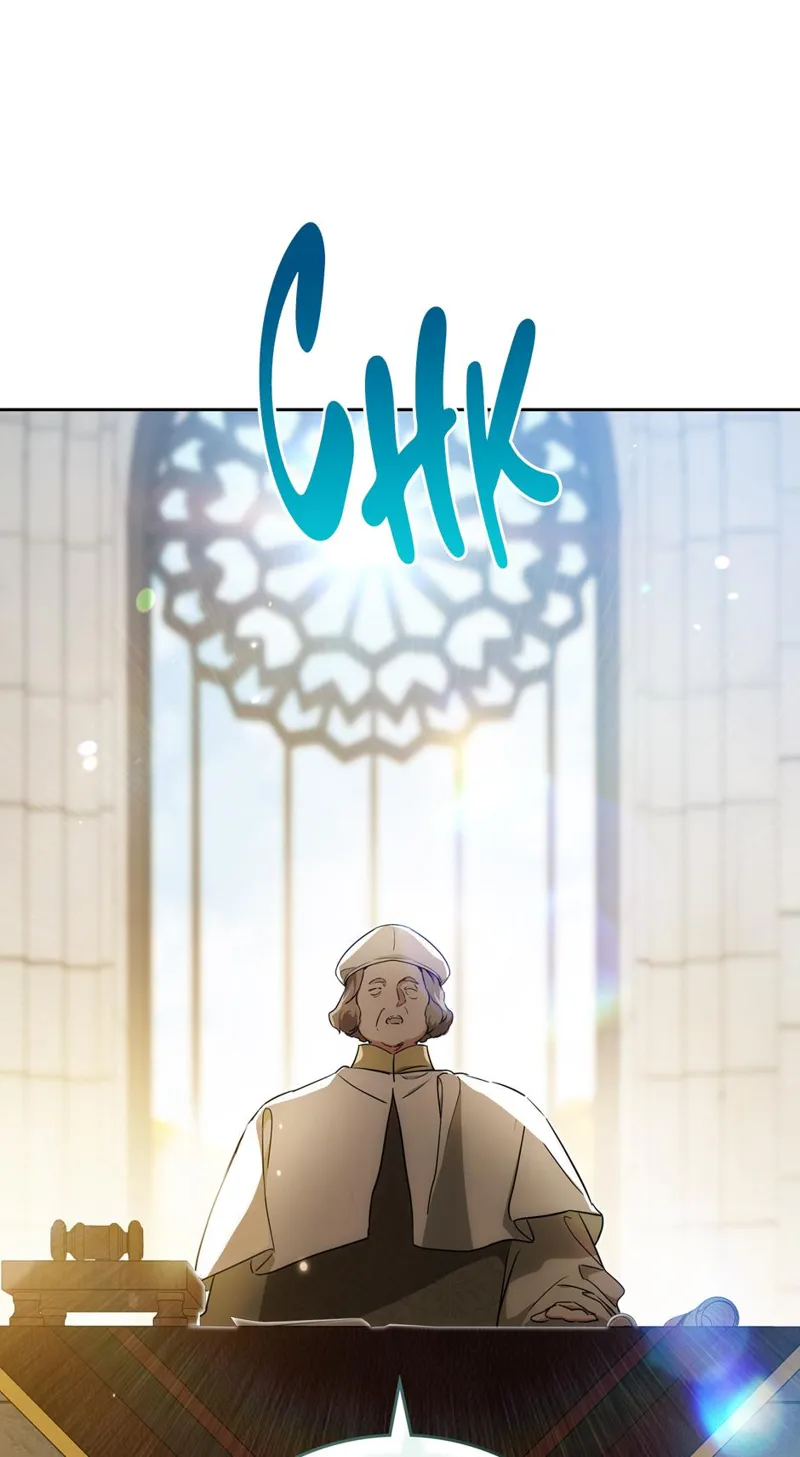 I Shall Master this Family! Chapter 205 - 53