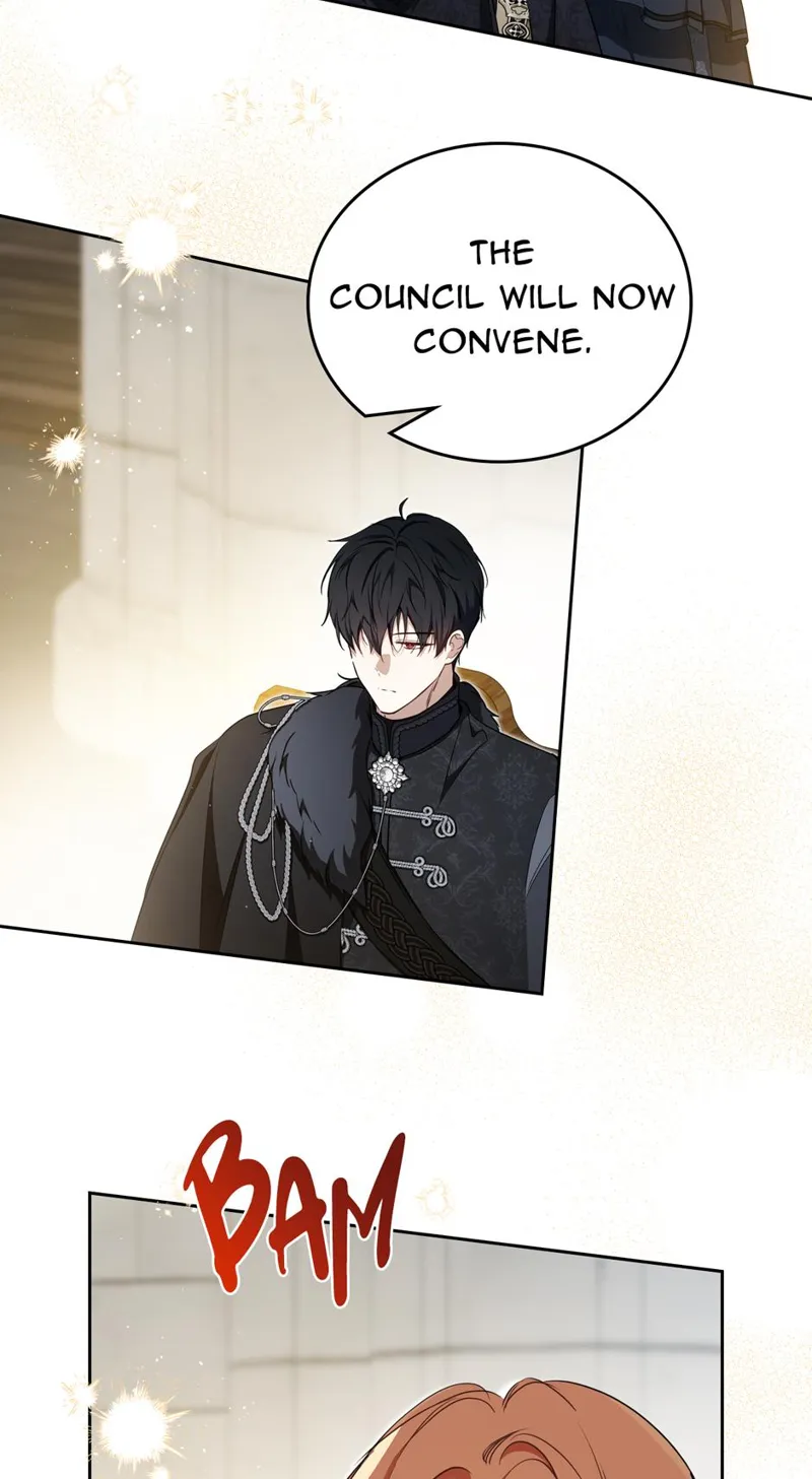 I Shall Master this Family! Chapter 205 - 55