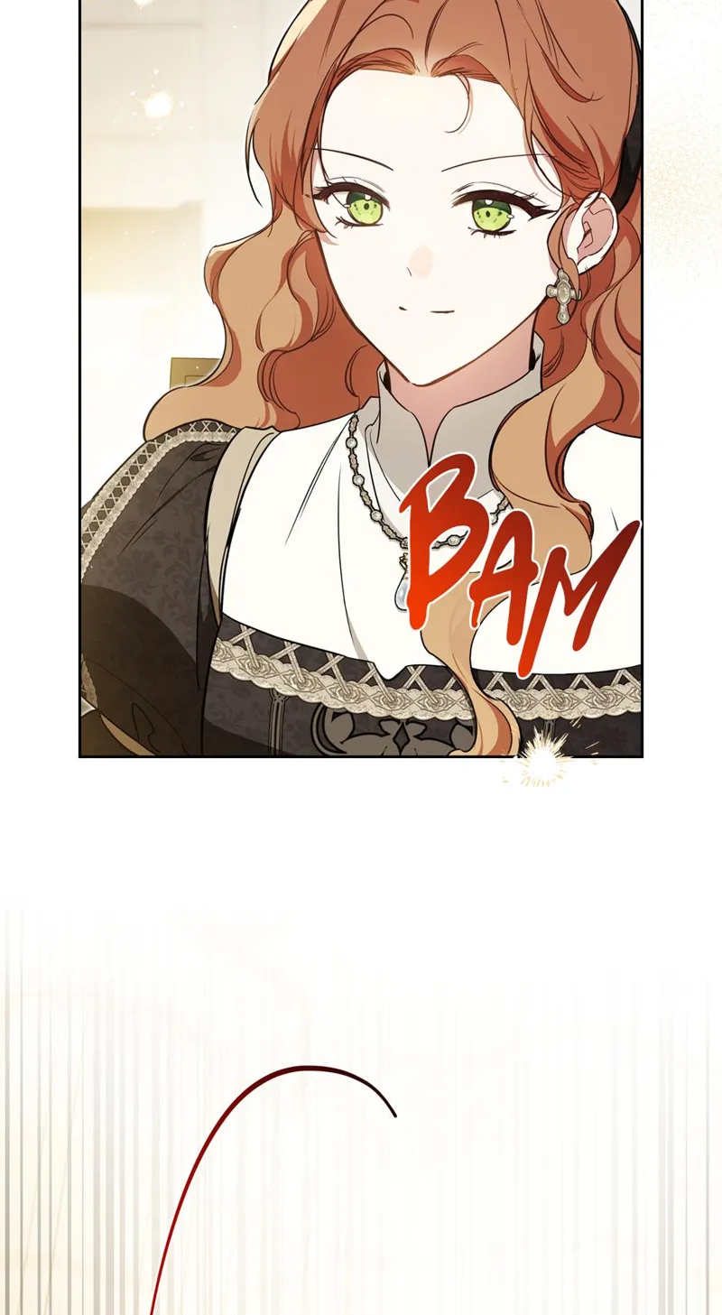 I Shall Master this Family! Chapter 205 - 56