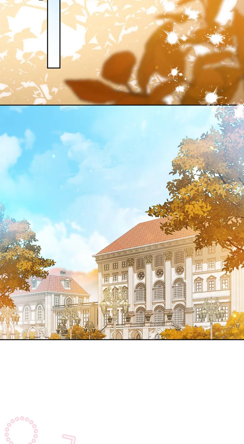 I Shall Master this Family! Chapter 205 - 59