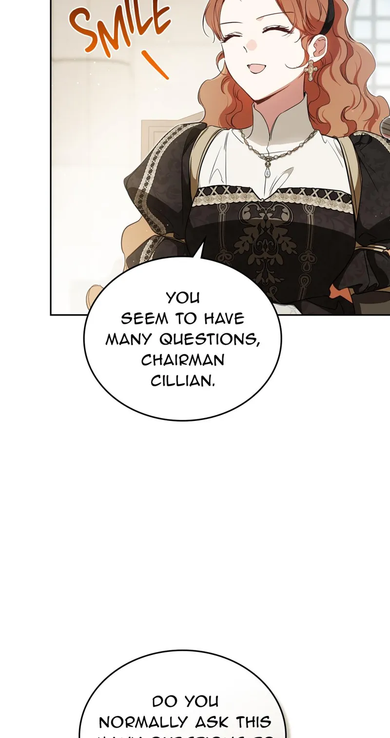 I Shall Master this Family! Chapter 205 - 6