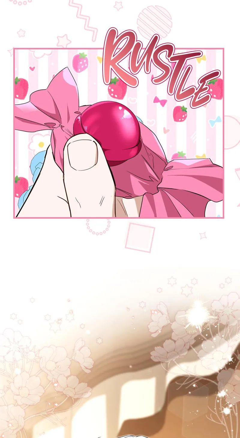 I Shall Master this Family! Chapter 205 - 60