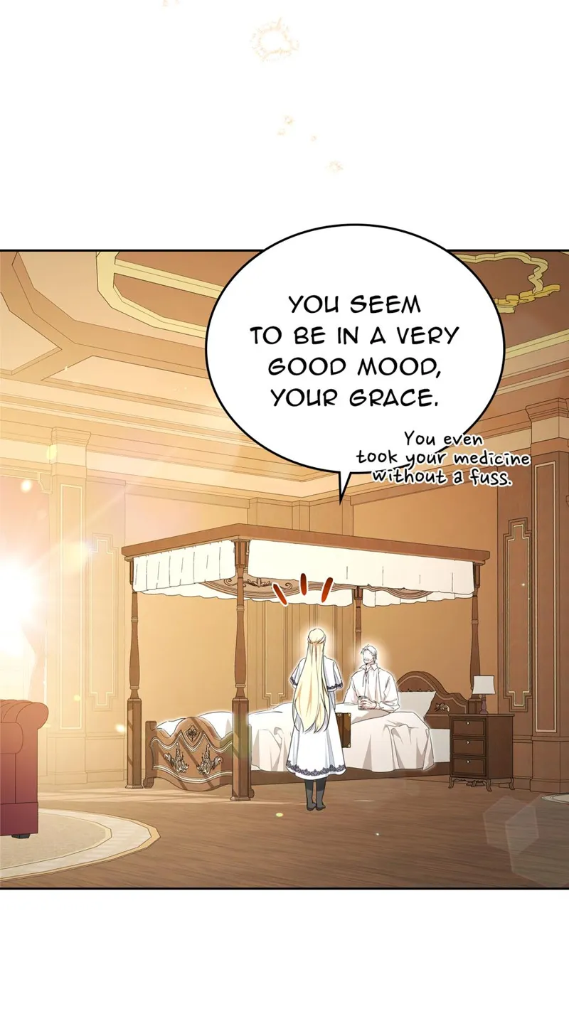 I Shall Master this Family! Chapter 205 - 62