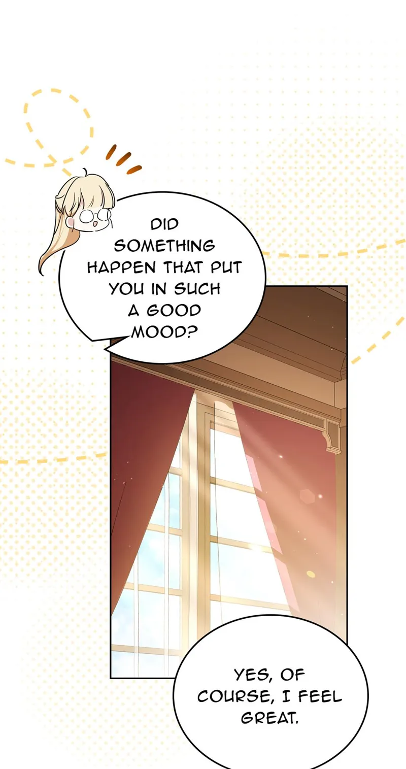 I Shall Master this Family! Chapter 205 - 63