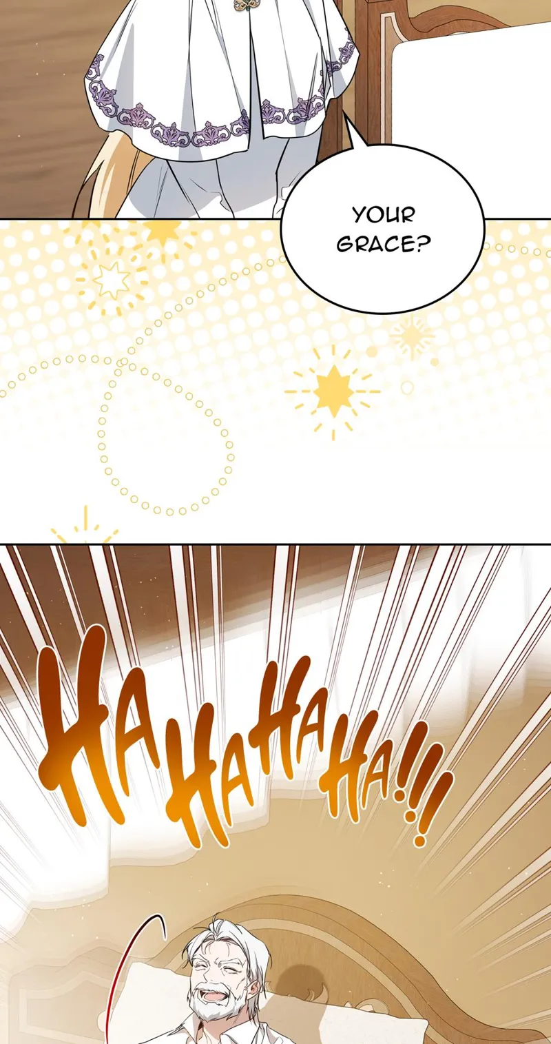I Shall Master this Family! Chapter 205 - 65