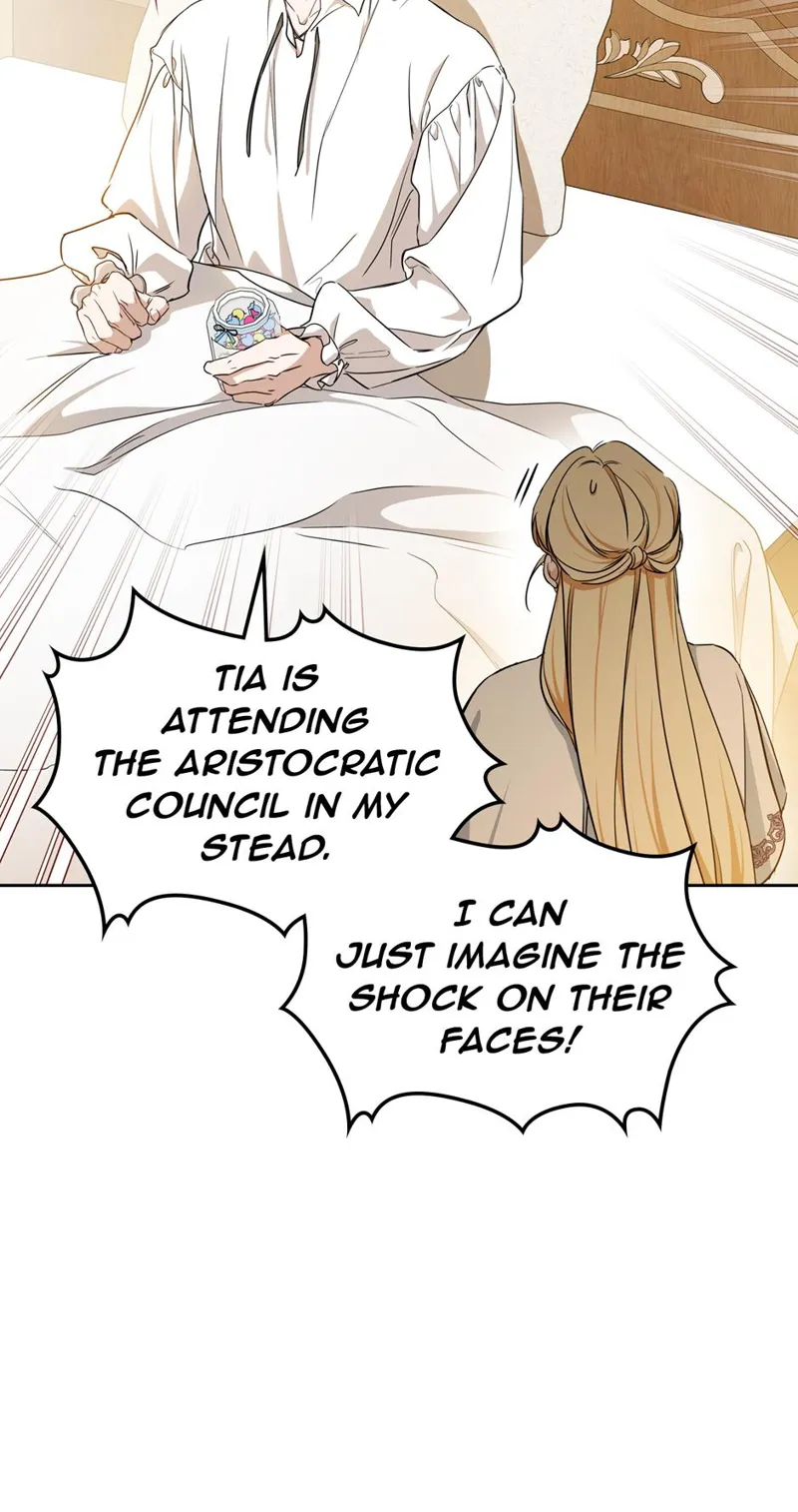I Shall Master this Family! Chapter 205 - 66