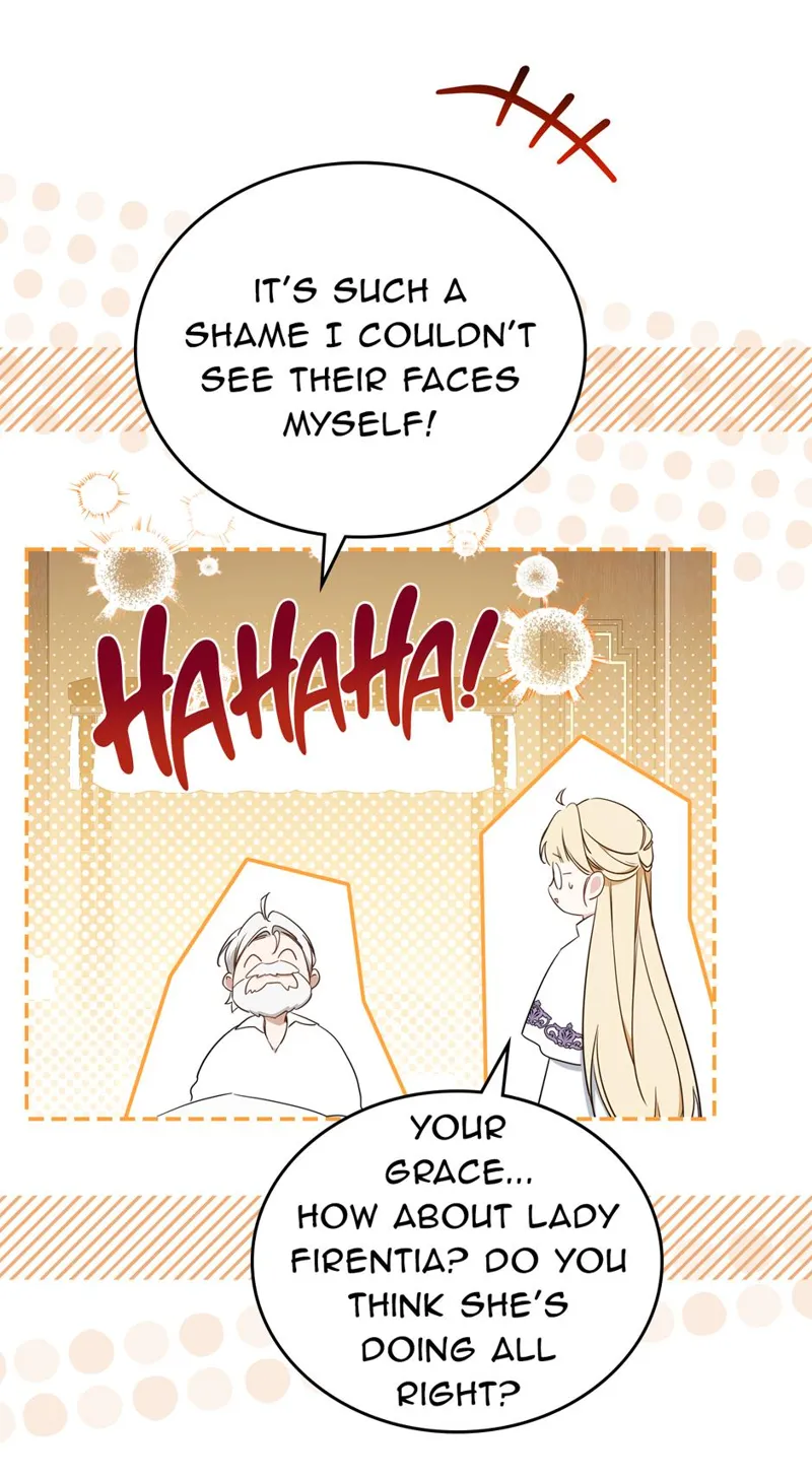 I Shall Master this Family! Chapter 205 - 67