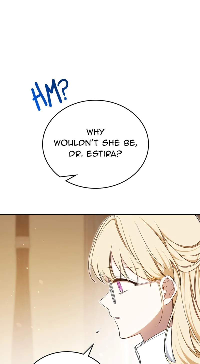 I Shall Master this Family! Chapter 205 - 68