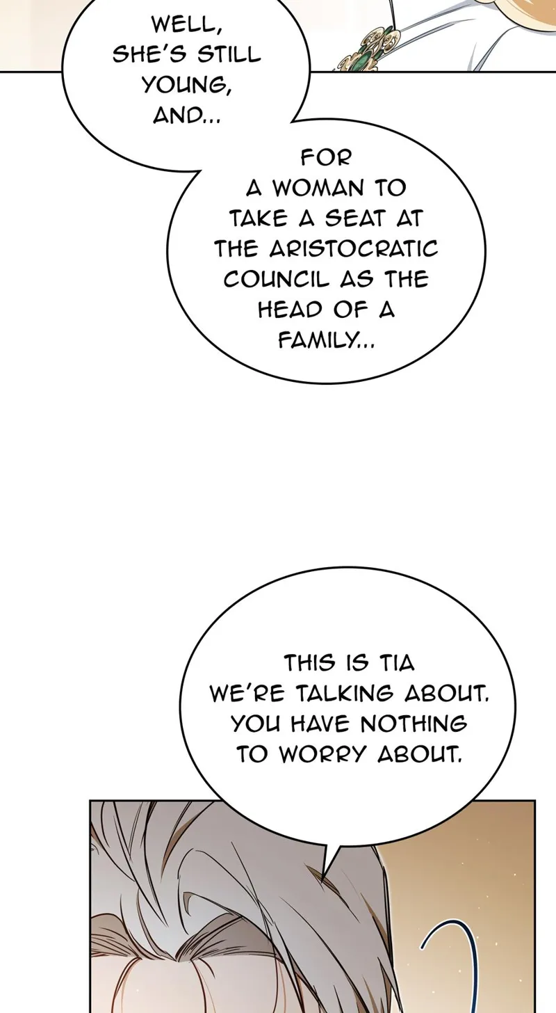 I Shall Master this Family! Chapter 205 - 69