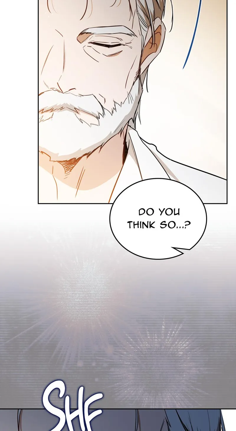 I Shall Master this Family! Chapter 205 - 70