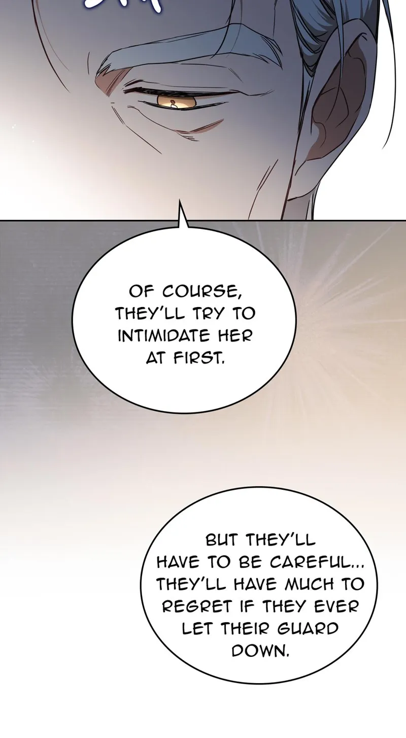 I Shall Master this Family! Chapter 205 - 71