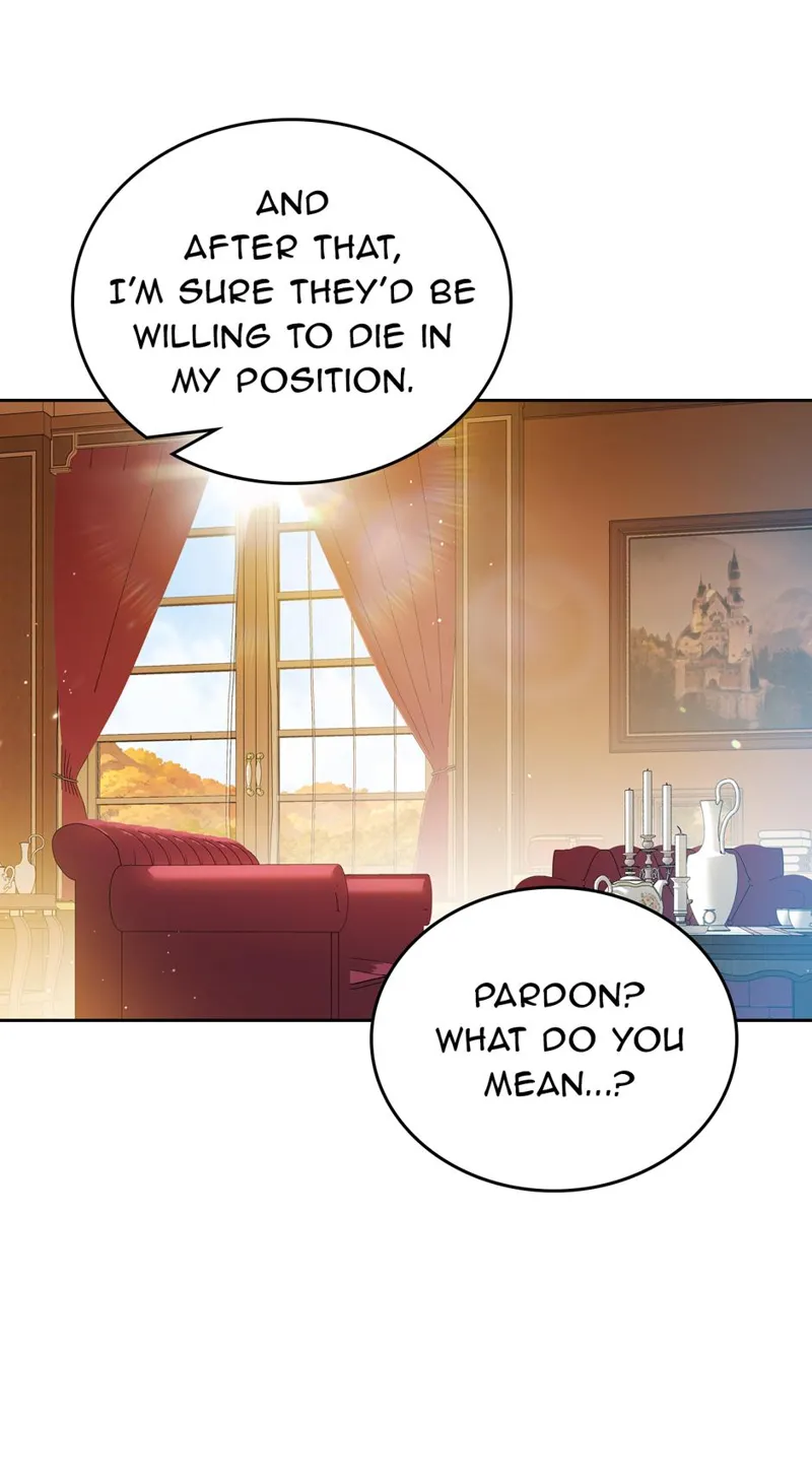 I Shall Master this Family! Chapter 205 - 72