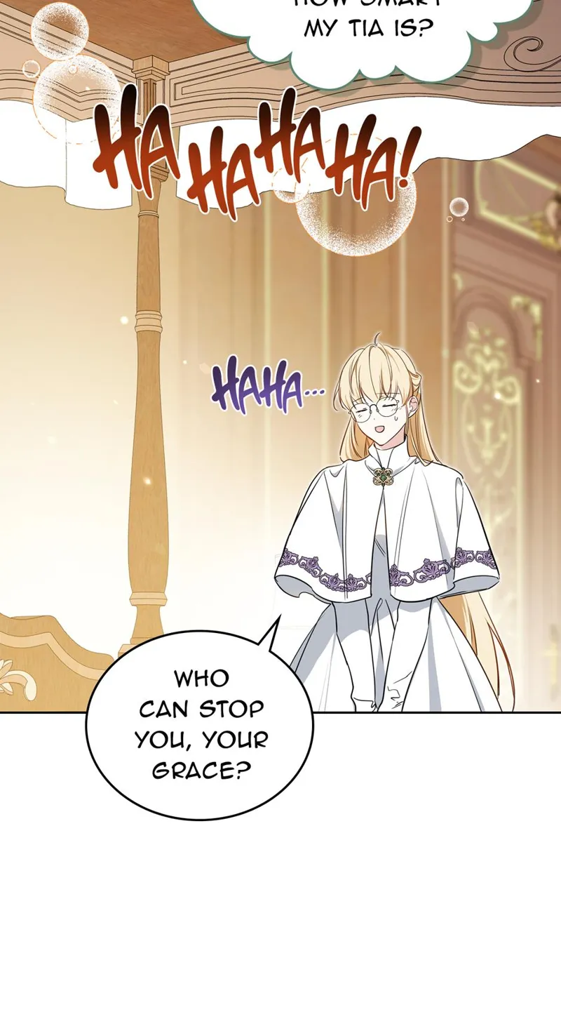 I Shall Master this Family! Chapter 205 - 74