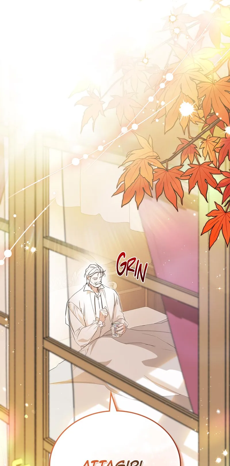 I Shall Master this Family! Chapter 205 - 76