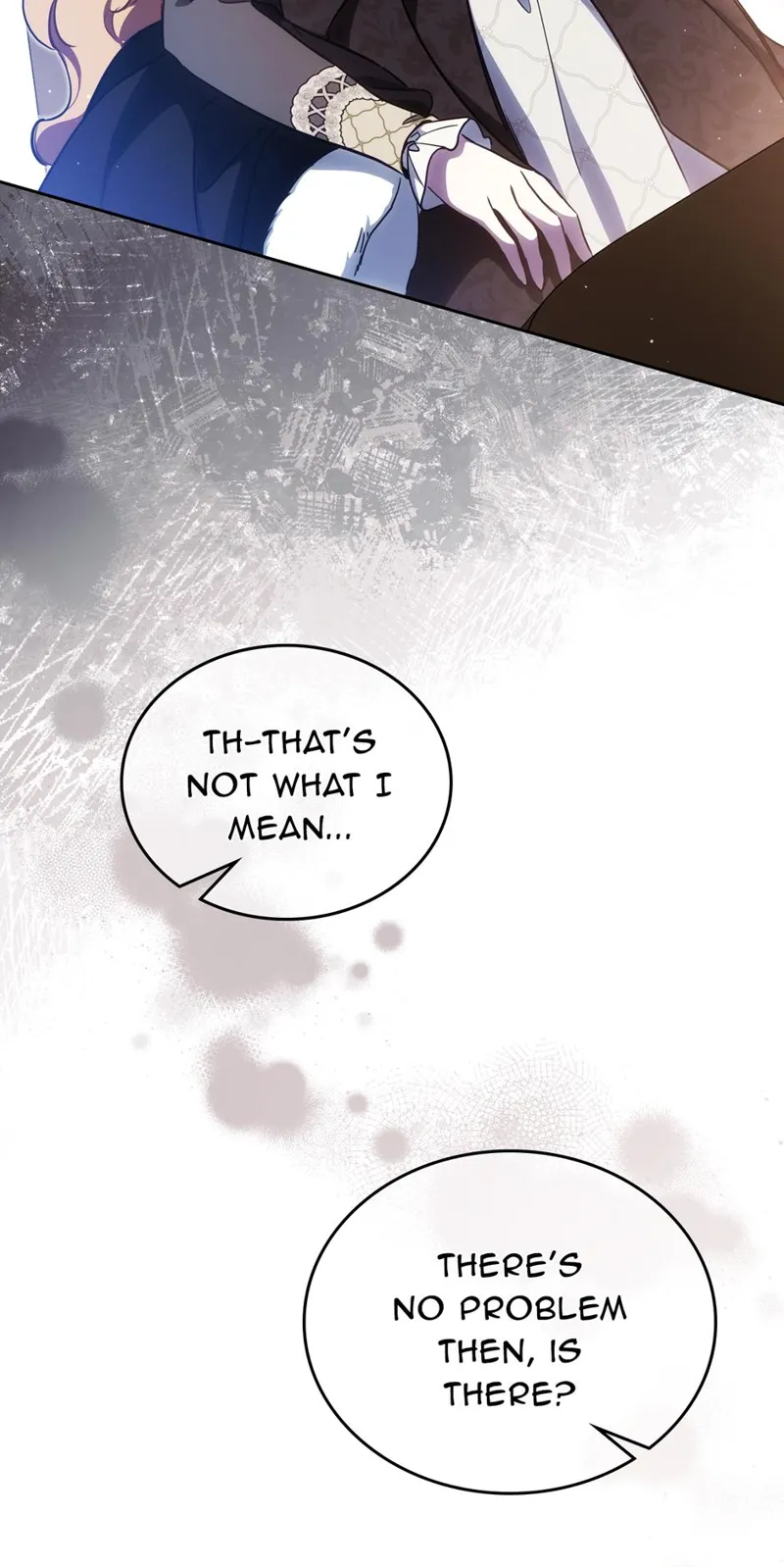 I Shall Master this Family! Chapter 205 - 9
