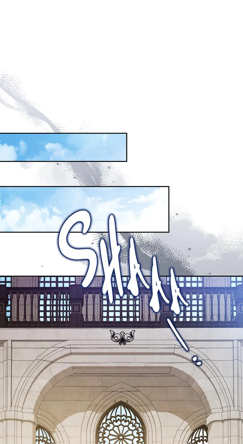 I Shall Master this Family! Chapter 206 - 1