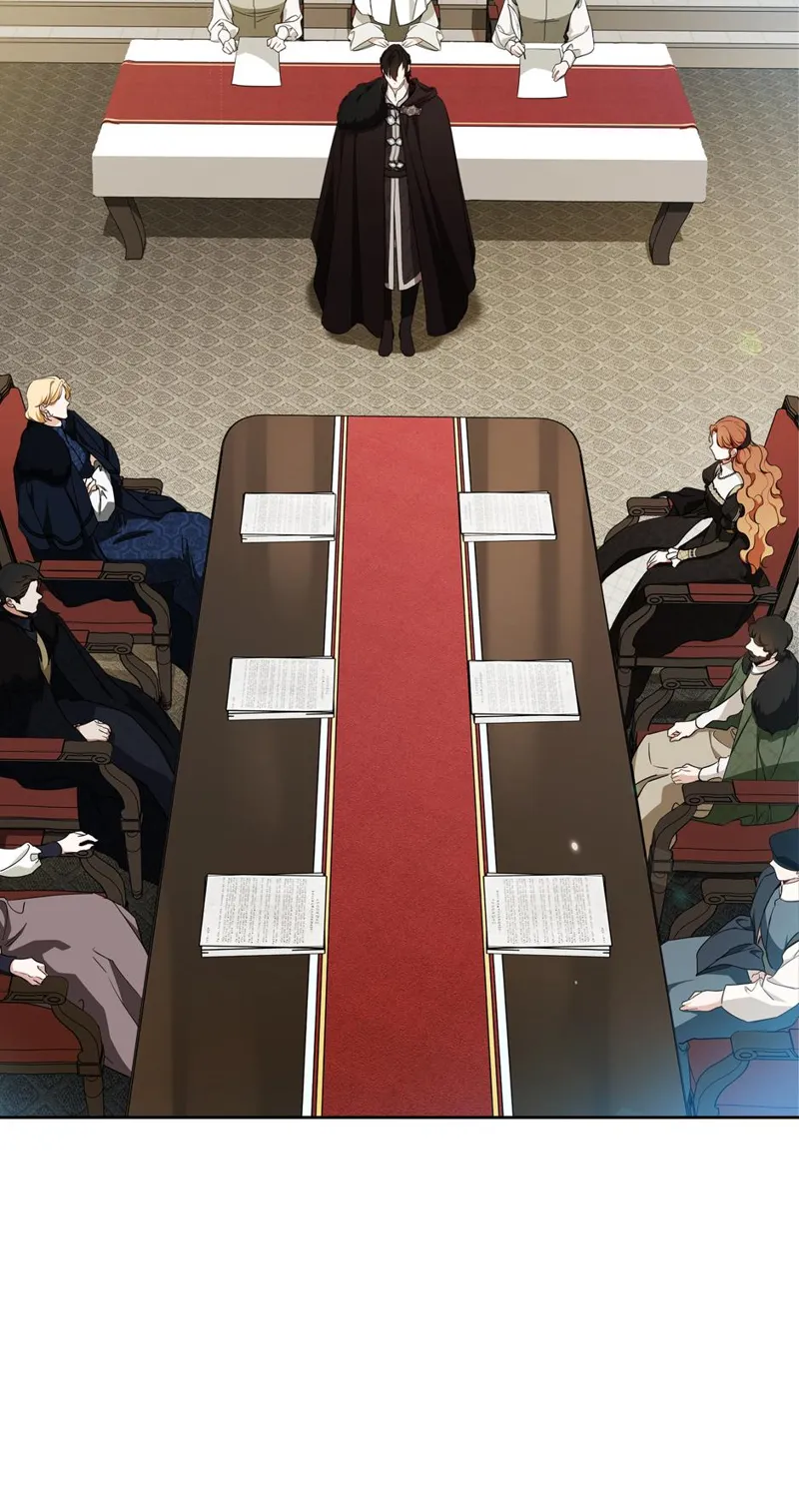 I Shall Master this Family! Chapter 206 - 11
