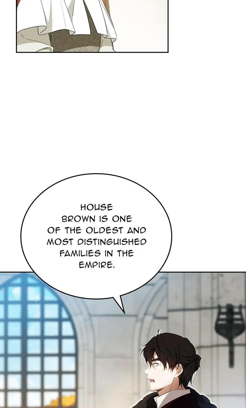 I Shall Master this Family! Chapter 206 - 13