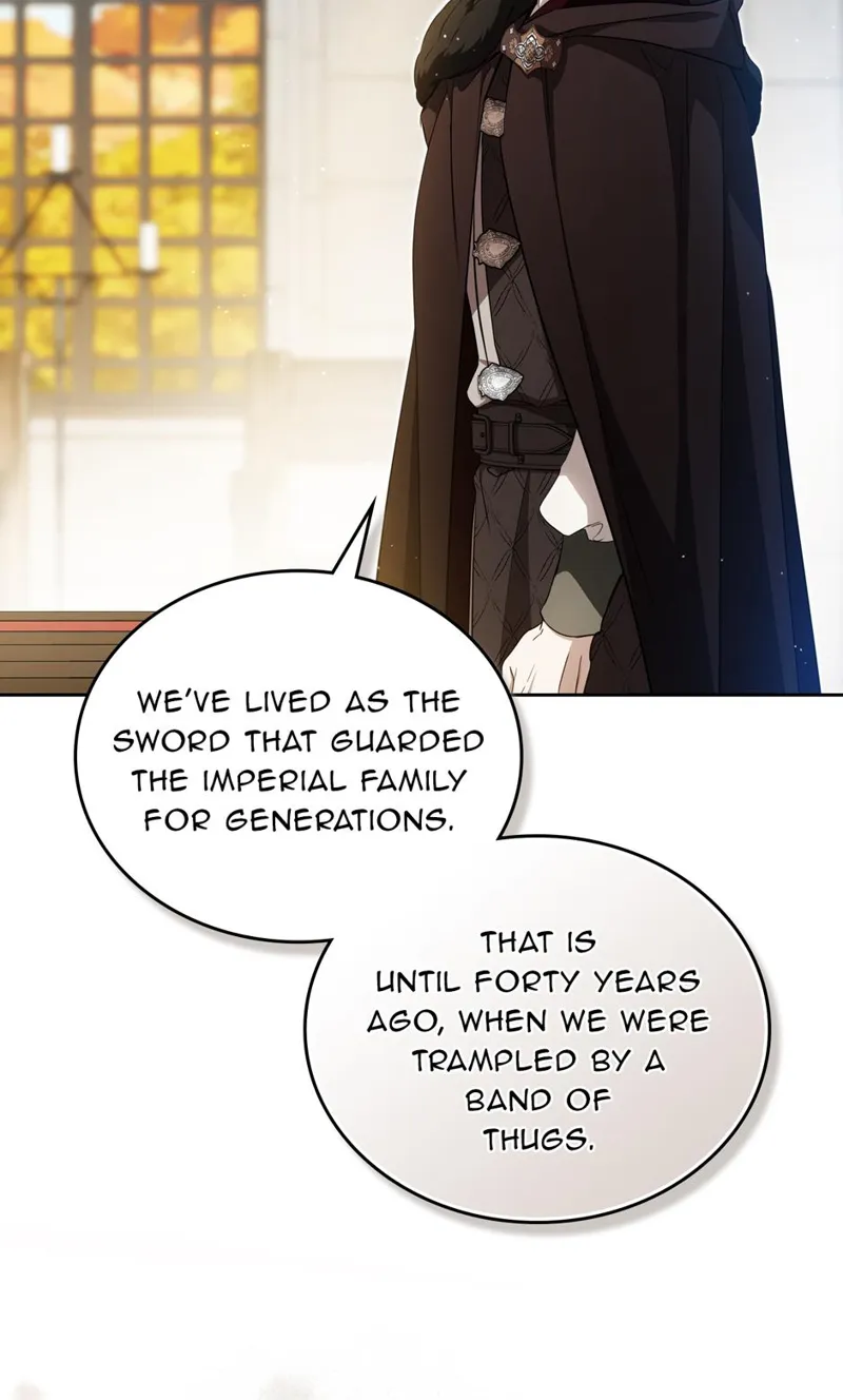 I Shall Master this Family! Chapter 206 - 14