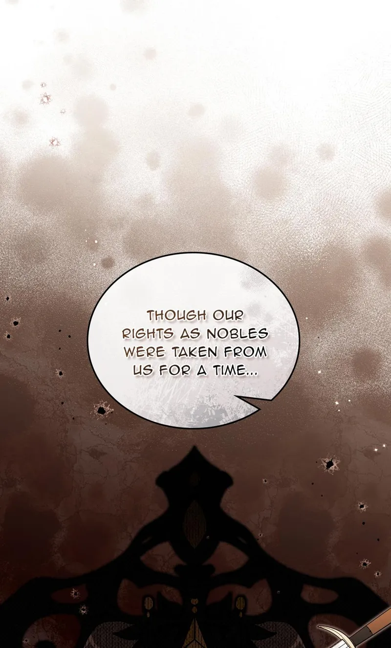 I Shall Master this Family! Chapter 206 - 15