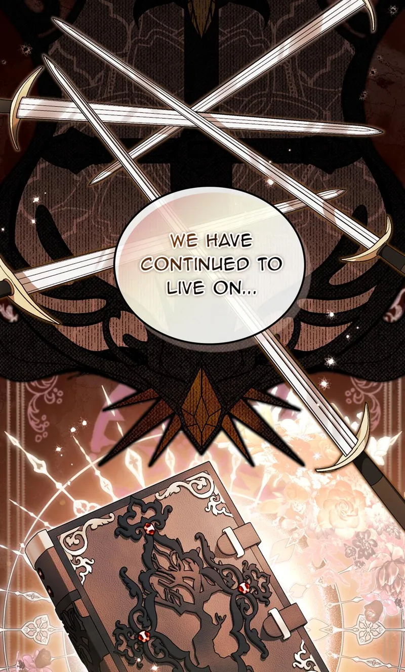 I Shall Master this Family! Chapter 206 - 16