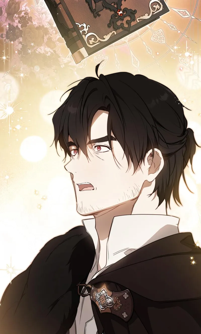 I Shall Master this Family! Chapter 206 - 17