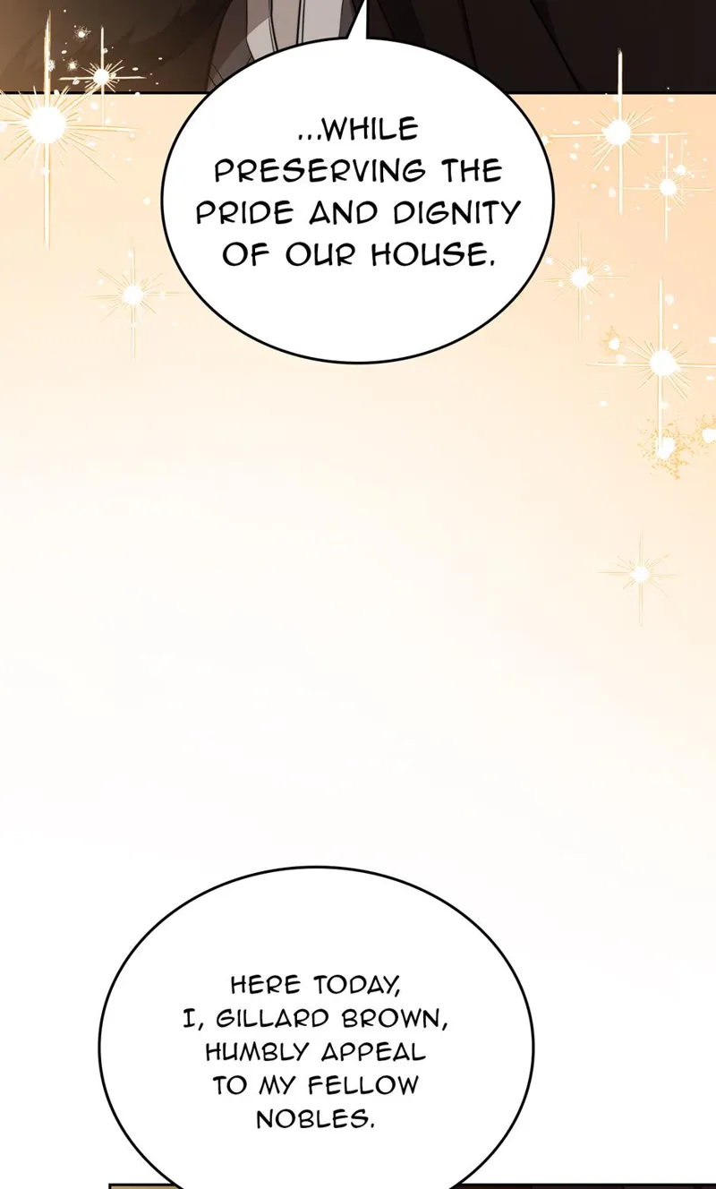 I Shall Master this Family! Chapter 206 - 18
