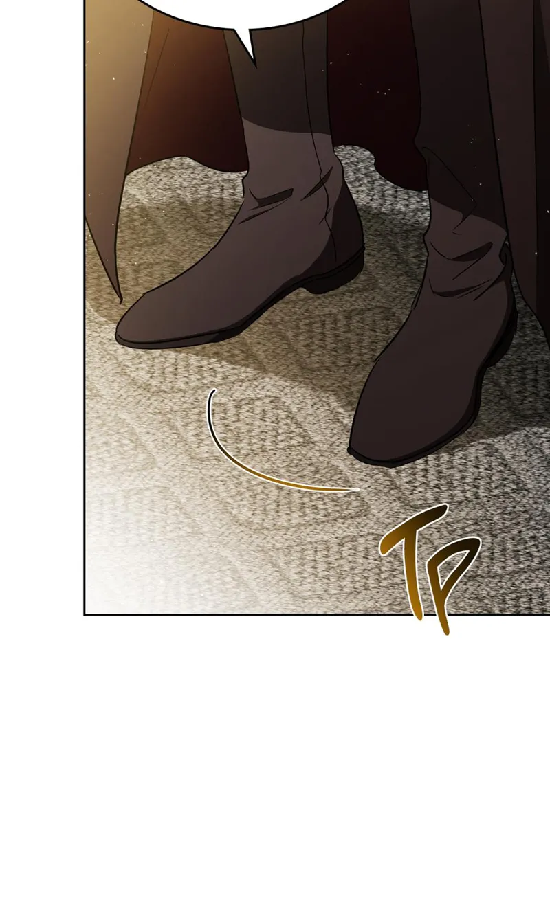 I Shall Master this Family! Chapter 206 - 19