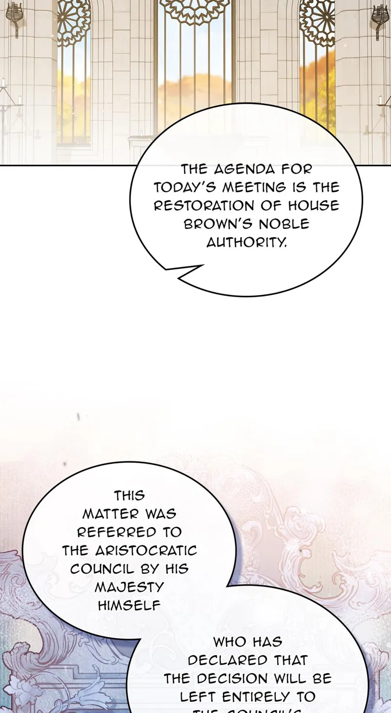 I Shall Master this Family! Chapter 206 - 2