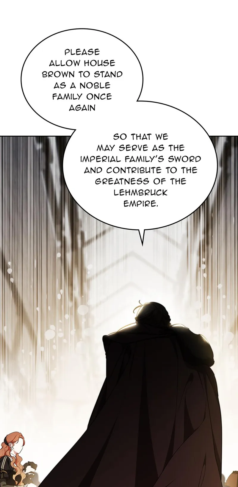 I Shall Master this Family! Chapter 206 - 20