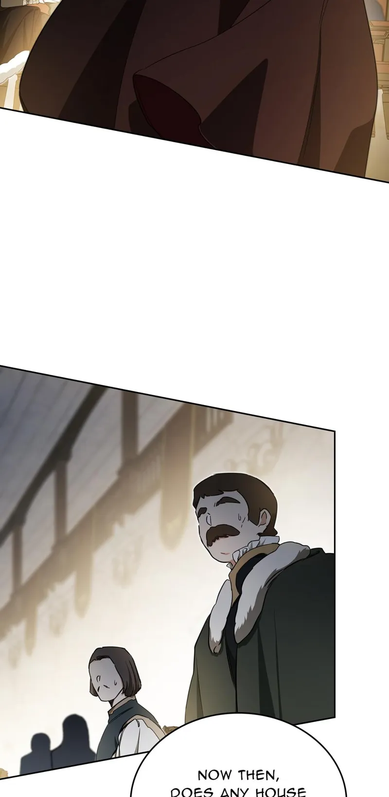 I Shall Master this Family! Chapter 206 - 21