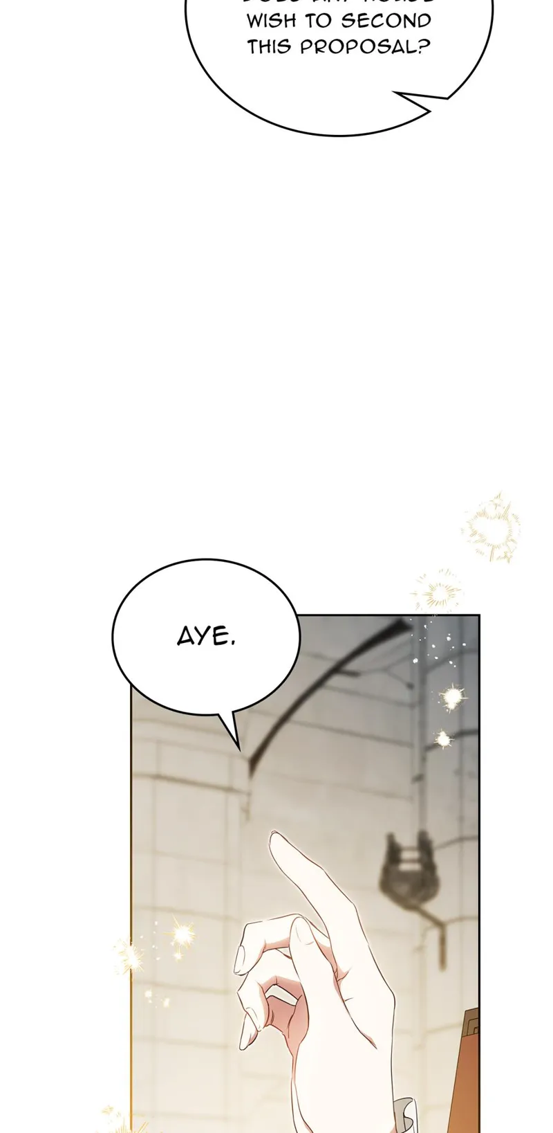 I Shall Master this Family! Chapter 206 - 22