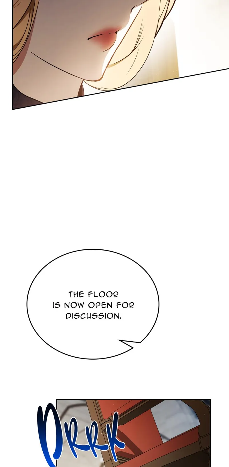 I Shall Master this Family! Chapter 206 - 27
