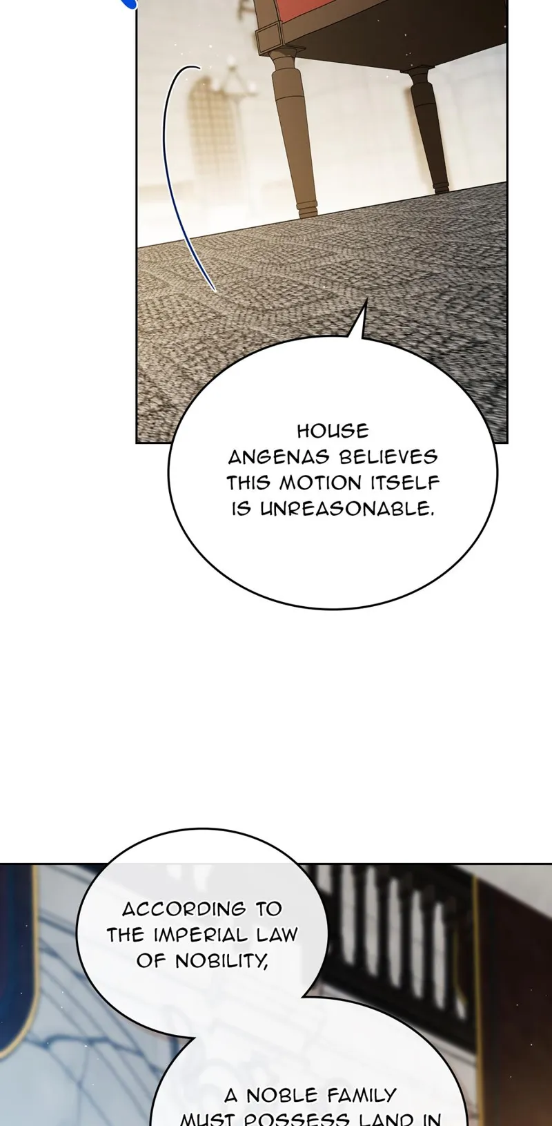 I Shall Master this Family! Chapter 206 - 28