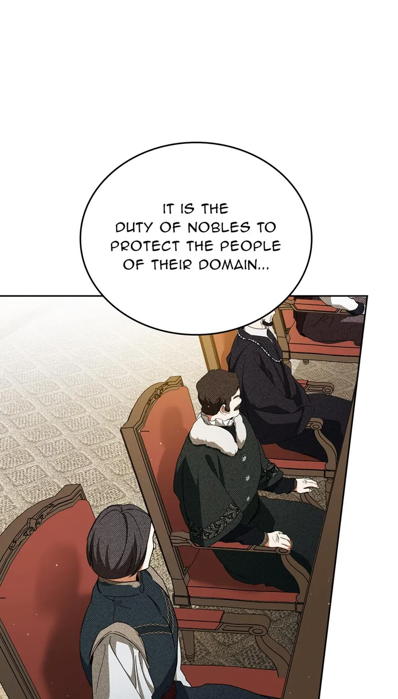 I Shall Master this Family! Chapter 206 - 30