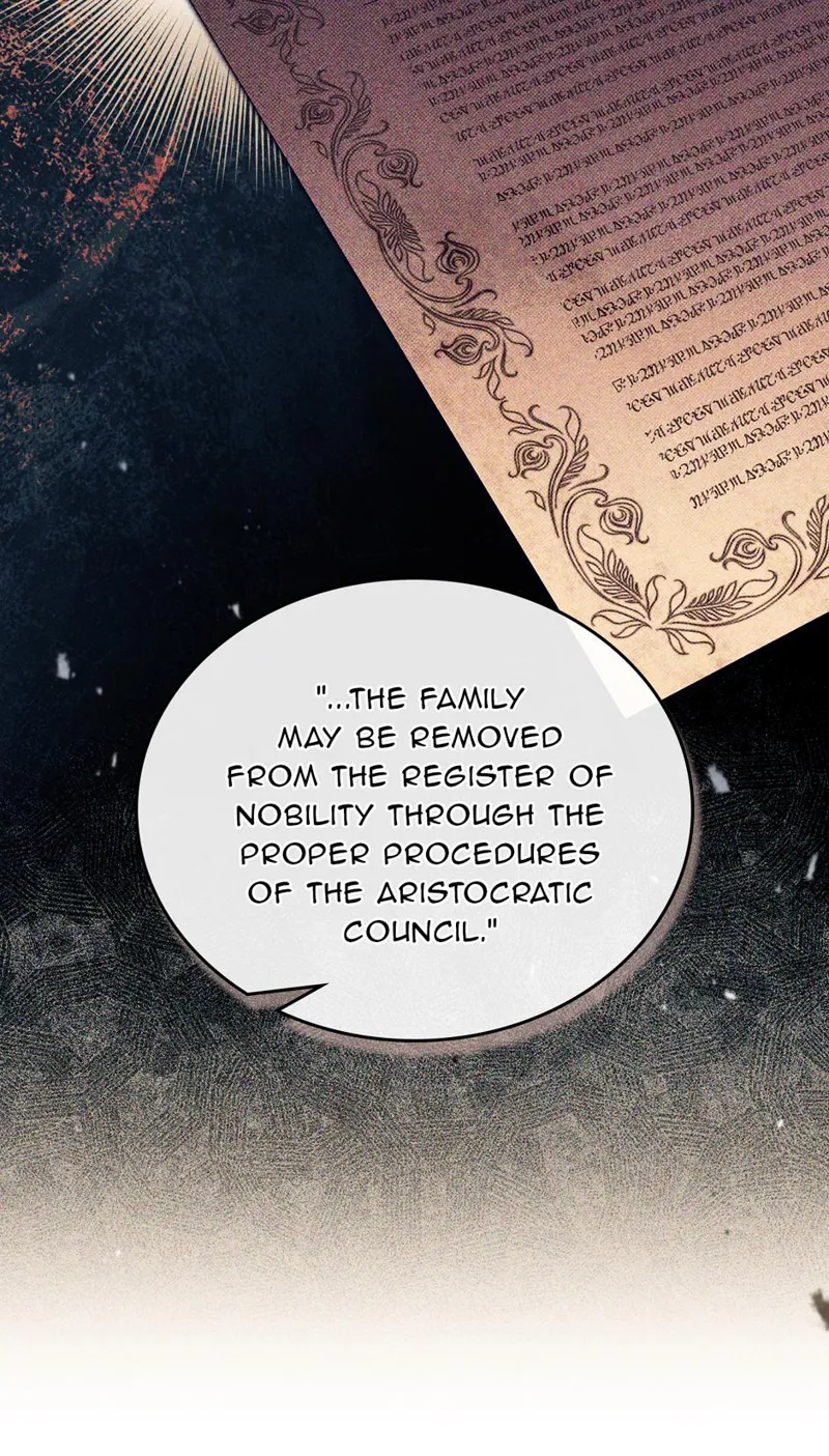 I Shall Master this Family! Chapter 206 - 33