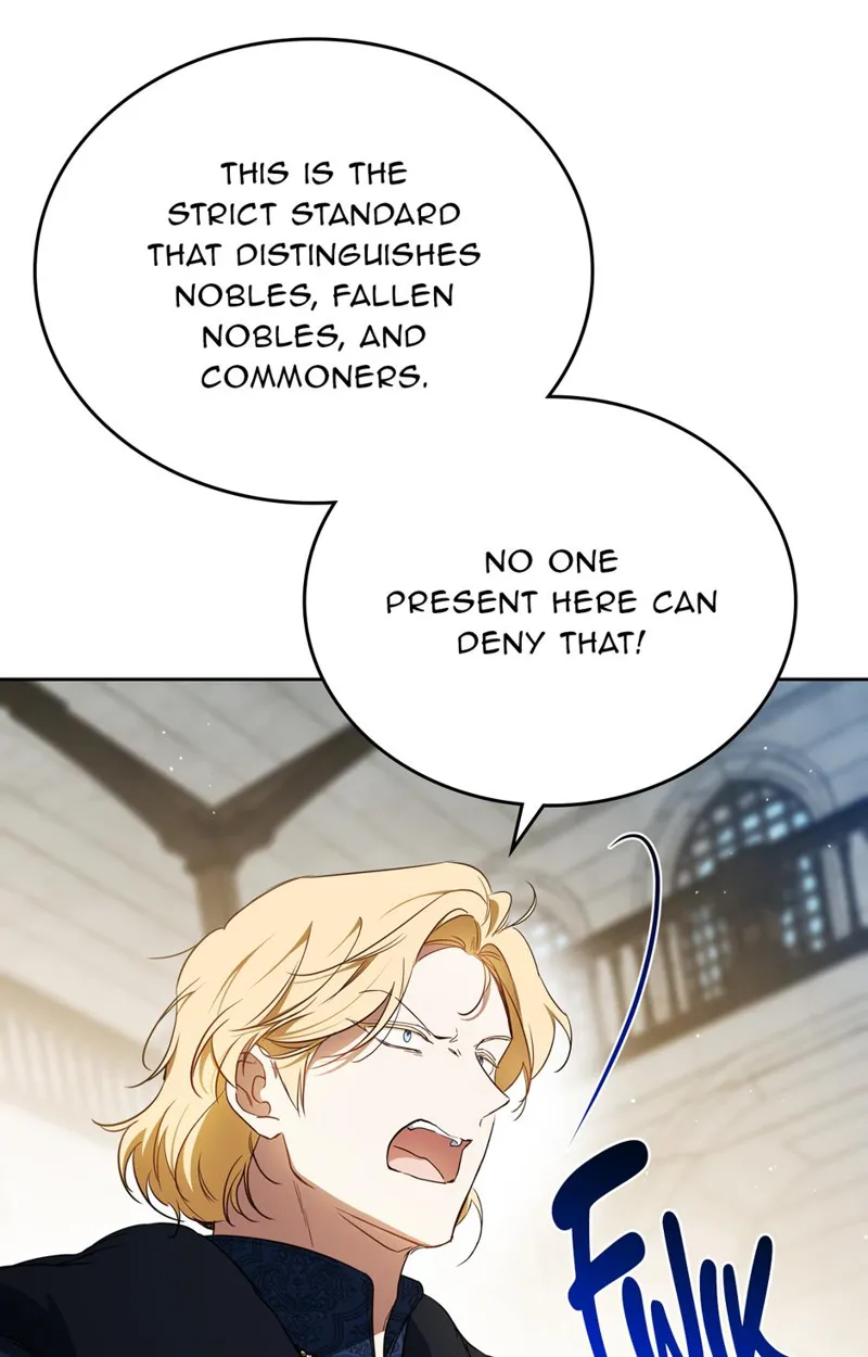 I Shall Master this Family! Chapter 206 - 34