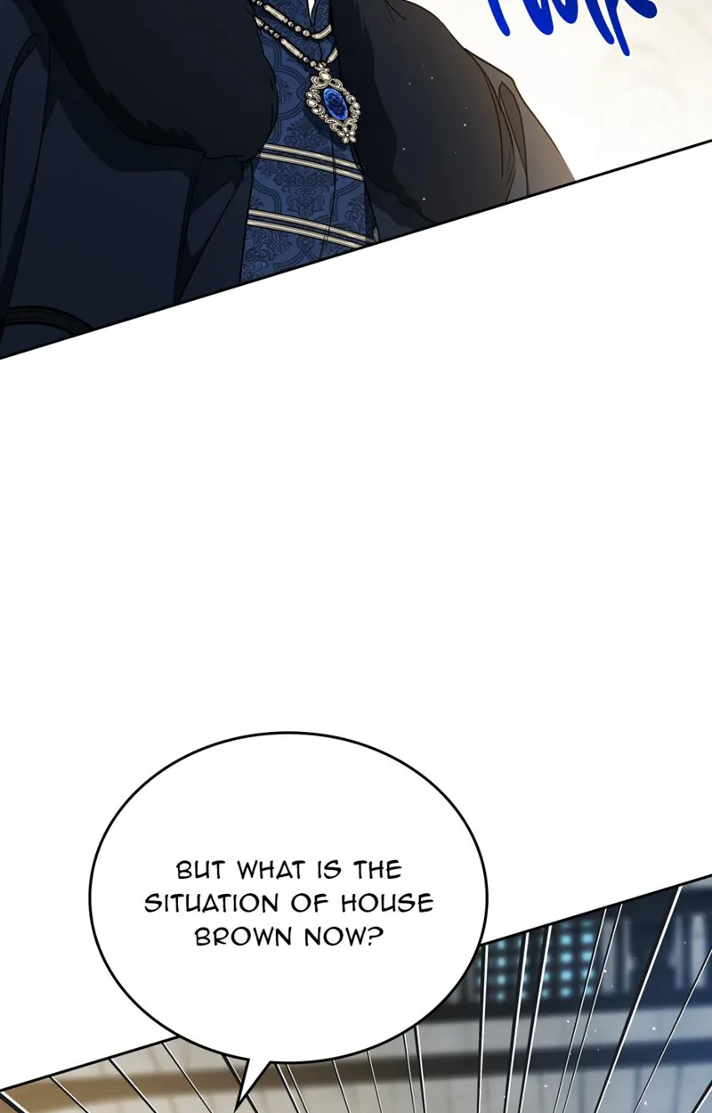 I Shall Master this Family! Chapter 206 - 35