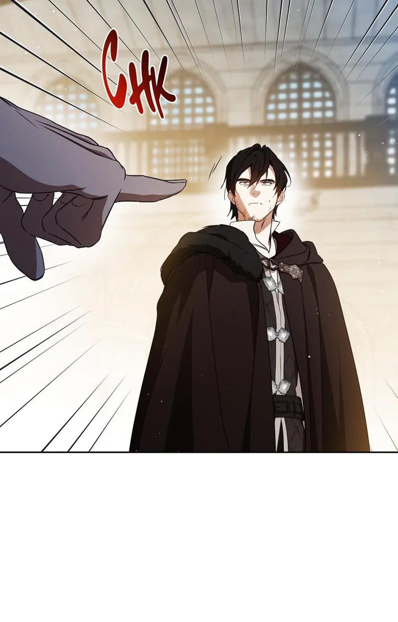 I Shall Master this Family! Chapter 206 - 36