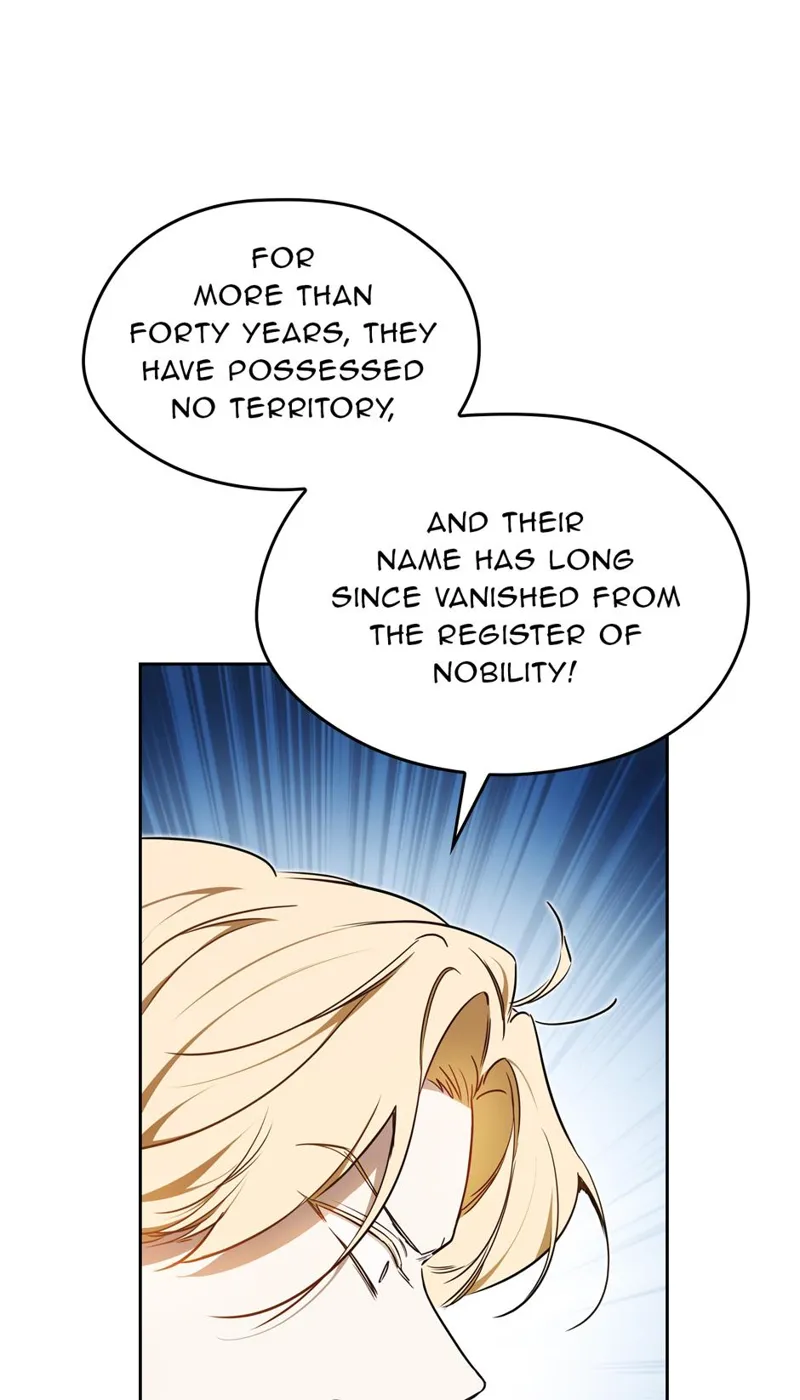 I Shall Master this Family! Chapter 206 - 37