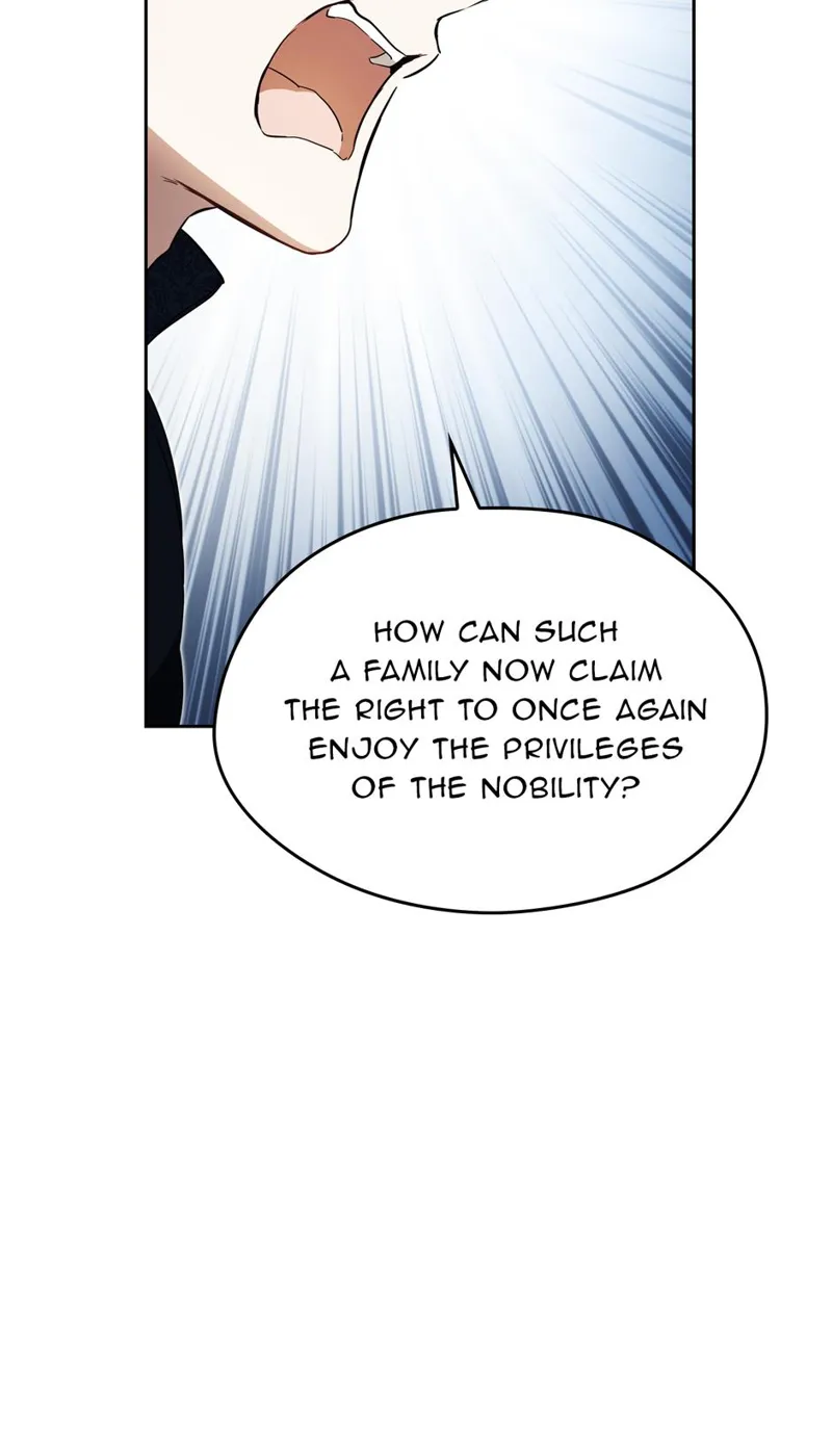 I Shall Master this Family! Chapter 206 - 38
