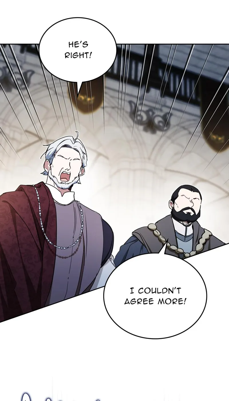 I Shall Master this Family! Chapter 206 - 39