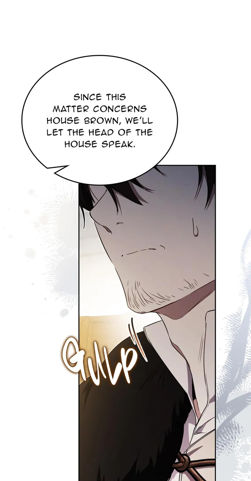 I Shall Master this Family! Chapter 206 - 4